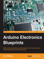 Getting Started in Electronics | PDF