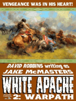 White Apache 2