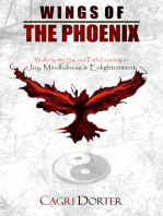 Wings of The Phoenix