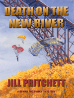 Death On The New River