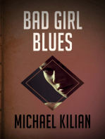 Bad Girl Blues