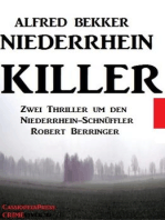 Niederrhein-Killer