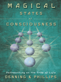 Read Magical States Of Consciousness Online By Melita Denning And Osborne Phillips Books