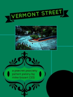 Vermont Street