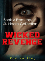 Wicked Revenge