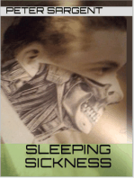 Sleeping Sickness