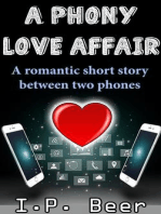 A Phony Love Affair