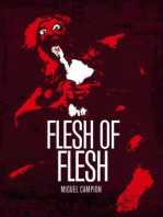 Flesh of Flesh