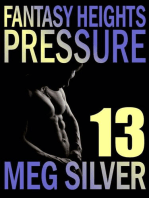 Pressure