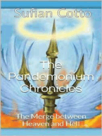 The Pandemonium Chronicles