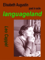 Languageland