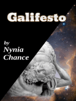 Galifesto