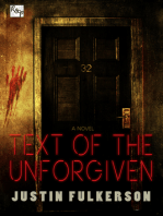 Text of the Unforgiven