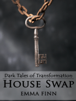 House Swap