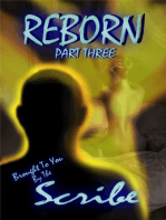 Reborn: The New DL Saga Part Three