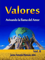 Valores