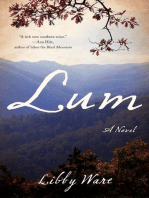 Lum: A Novel