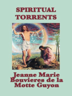 Spiritual Torrents: With linked Table of Contents