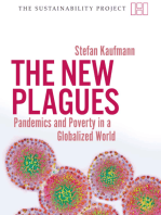 The New Plagues
