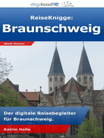 ReiseKnigge: Braunschweig