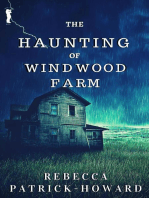 The Haunting of Windwood Farm
