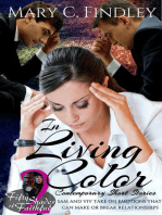 Fifty Shades of Faithful 2