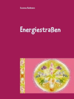 Energiestraßen: Rituale in Natur und Resonanz