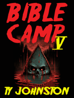 Bible Camp 5