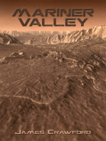 Mariner Valley