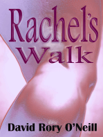 Rachel's Walk
