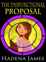 The Dysfunctional Proposal