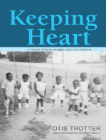 Keeping Heart