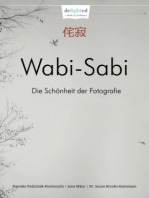 Wabi-Sabi