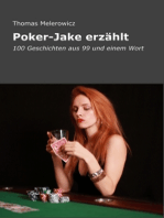 Poker-Jake erzählt