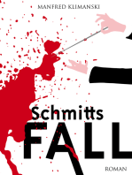 Schmitts Fall