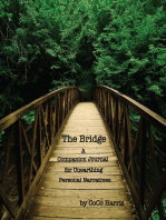 The Bridge