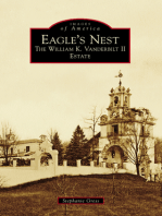 Eagle's Nest: The William K. Vanderbilt II Estate