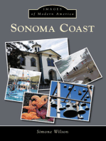 Sonoma Coast