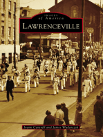 Lawrenceville