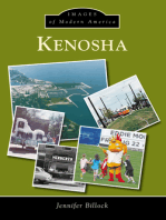 Kenosha