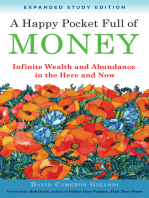 A Happy Pocket Full of Money, Expanded Study Edition