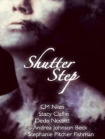 Shutter Step