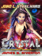 Crystal