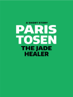 The Jade Healer