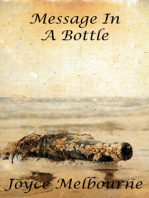 Message In A Bottle