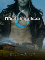 Melting Ice 6