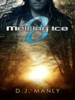 Melting Ice 8