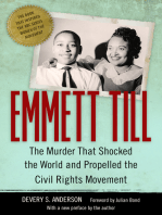 Emmett Till