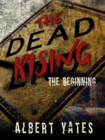 The Dead Rising