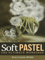 Soft Pastel - The Ultimate Workshop